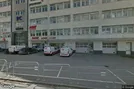 Kontor för uthyrning, Borås, Västra Götaland, Åsboholmsgatan 6, Sverige