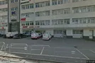 Office space for rent, Borås, Västra Götaland County, &lt;span class=&quot;blurred street&quot; onclick=&quot;ProcessAdRequest(1674668)&quot;&gt;&lt;span class=&quot;hint&quot;&gt;See streetname&lt;/span&gt;[xxxxxxxxxxxxx]&lt;/span&gt;