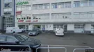Office space for rent, Borås, Västra Götaland County, &lt;span class=&quot;blurred street&quot; onclick=&quot;ProcessAdRequest(1674670)&quot;&gt;&lt;span class=&quot;hint&quot;&gt;See streetname&lt;/span&gt;[xxxxxxxxxxxxx]&lt;/span&gt;