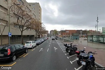 Kontorslokaler för uthyrning i Location is not specified – Foto från Google Street View