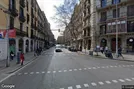 Kontor til leje, Barcelona, Carrer de Trafalgar nº25