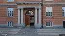 Office space for rent, Copenhagen K, Copenhagen, &lt;span class=&quot;blurred street&quot; onclick=&quot;ProcessAdRequest(1675377)&quot;&gt;&lt;span class=&quot;hint&quot;&gt;See streetname&lt;/span&gt;[xxxxxxxxxxxxx]&lt;/span&gt;