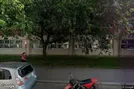 Kantoor te huur, Helsinki Läntinen, Helsinki, &lt;span class=&quot;blurred street&quot; onclick=&quot;ProcessAdRequest(1675430)&quot;&gt;&lt;span class=&quot;hint&quot;&gt;Zie straatnaam&lt;/span&gt;[xxxxxxxxxxxxx]&lt;/span&gt;