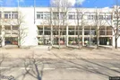 Office space for rent, Helsinki Keskinen, Helsinki, &lt;span class=&quot;blurred street&quot; onclick=&quot;ProcessAdRequest(1675561)&quot;&gt;&lt;span class=&quot;hint&quot;&gt;See streetname&lt;/span&gt;[xxxxxxxxxxxxx]&lt;/span&gt;