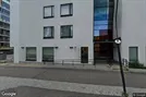 Erhvervslokaler til leje, Vantaa, Uusimaa, &lt;span class=&quot;blurred street&quot; onclick=&quot;ProcessAdRequest(1675588)&quot;&gt;&lt;span class=&quot;hint&quot;&gt;Se vej-navn&lt;/span&gt;[xxxxxxxxxx]&lt;/span&gt;