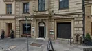 Gewerbeimmobilien zur Miete, Frankfurt am Main, &lt;span class=&quot;blurred street&quot; onclick=&quot;ProcessAdRequest(1676087)&quot;&gt;&lt;span class=&quot;hint&quot;&gt;Siehe Straßennamen&lt;/span&gt;[xxxxxxxxxxxxxxxxx]&lt;/span&gt;