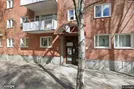 Office space for rent, Umeå, Västerbotten County, &lt;span class=&quot;blurred street&quot; onclick=&quot;ProcessAdRequest(1676313)&quot;&gt;&lt;span class=&quot;hint&quot;&gt;See streetname&lt;/span&gt;[xxxxxxxxxxxxx]&lt;/span&gt;