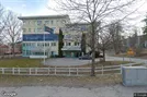 Office space for rent, Stockholm West, Stockholm, &lt;span class=&quot;blurred street&quot; onclick=&quot;ProcessAdRequest(1676324)&quot;&gt;&lt;span class=&quot;hint&quot;&gt;See streetname&lt;/span&gt;[xxxxxxxxxxxxx]&lt;/span&gt;