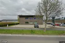 Büro zur Miete, Sønderborg, Region of Southern Denmark, Nørrekobbel 7B, Dänemark