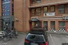 Office space for rent, Johanneberg, Gothenburg, &lt;span class=&quot;blurred street&quot; onclick=&quot;ProcessAdRequest(1676344)&quot;&gt;&lt;span class=&quot;hint&quot;&gt;See streetname&lt;/span&gt;[xxxxxxxxxxxxx]&lt;/span&gt;