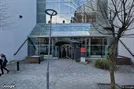 Office space for rent, Stockholm West, Stockholm, &lt;span class=&quot;blurred street&quot; onclick=&quot;ProcessAdRequest(1676345)&quot;&gt;&lt;span class=&quot;hint&quot;&gt;See streetname&lt;/span&gt;[xxxxxxxxxxxxx]&lt;/span&gt;