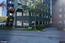 Büro zur Miete, Stockholm West, Stockholm, &lt;span class=&quot;blurred street&quot; onclick=&quot;ProcessAdRequest(1676350)&quot;&gt;&lt;span class=&quot;hint&quot;&gt;Siehe Straßennamen&lt;/span&gt;[xxxxxxxxxxxxxxxxx]&lt;/span&gt;