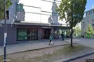 Kontor för uthyrning, Västerort, Stockholm, Kistagången 20B, Sverige