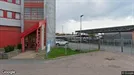 Kontor til leje, Gøteborg Ø, Gøteborg, Vassgatan 3