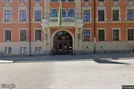Office space for rent, Uppsala, Uppsala County, &lt;span class=&quot;blurred street&quot; onclick=&quot;ProcessAdRequest(1676379)&quot;&gt;&lt;span class=&quot;hint&quot;&gt;See streetname&lt;/span&gt;[xxxxxxxxxxxxx]&lt;/span&gt;