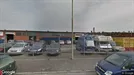 Kontor til leje, Rosengård, Malmø, &lt;span class=&quot;blurred street&quot; onclick=&quot;ProcessAdRequest(1677048)&quot;&gt;&lt;span class=&quot;hint&quot;&gt;Se vej-navn&lt;/span&gt;[xxxxxxxxxx]&lt;/span&gt;
