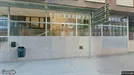 Kontor til leie, Borås, Västra Götaland County, Fabriksgatan 11