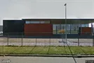 Företagslokal för uthyrning, Hoogeveen, Drenthe, Buitenvaart 1117, Nederländerna
