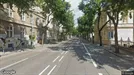 Commercial space for rent, Bratislava, &lt;span class=&quot;blurred street&quot; onclick=&quot;ProcessAdRequest(1677971)&quot;&gt;&lt;span class=&quot;hint&quot;&gt;See streetname&lt;/span&gt;[xxxxxxxxxxxxx]&lt;/span&gt;