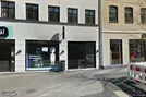 Büro zur Miete, Esbjerg, Esbjerg (region), Kongensgade 31A, Dänemark