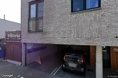 Gewerbeflächen zur Miete in Heist-op-den-Berg – Foto von Google Street View