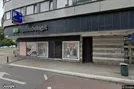 Kontor til leie, Malmö City, Malmö, &lt;span class=&quot;blurred street&quot; onclick=&quot;ProcessAdRequest(1678675)&quot;&gt;&lt;span class=&quot;hint&quot;&gt;Se gatenavn&lt;/span&gt;[xxxxxxxxxx]&lt;/span&gt;