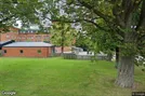 Office space for rent, Lund, Skåne County, &lt;span class=&quot;blurred street&quot; onclick=&quot;ProcessAdRequest(1678680)&quot;&gt;&lt;span class=&quot;hint&quot;&gt;See streetname&lt;/span&gt;[xxxxxxxxxxxxx]&lt;/span&gt;