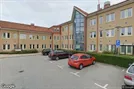 Kontor för uthyrning, Lund, Skåne, Grisslevägen 19, Sverige