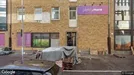 Coworking för uthyrning, Göteborg Centrum, Göteborg, &lt;span class=&quot;blurred street&quot; onclick=&quot;ProcessAdRequest(1678740)&quot;&gt;&lt;span class=&quot;hint&quot;&gt;Se gatunamn&lt;/span&gt;[xxxxxxxxxx]&lt;/span&gt;
