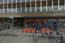 Lager för uthyrning, Växjö, Kronoberg, Kungsgatan 1B, Sverige