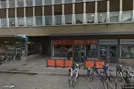 Magazijn te huur, Växjö, Kronoberg County, &lt;span class=&quot;blurred street&quot; onclick=&quot;ProcessAdRequest(1678762)&quot;&gt;&lt;span class=&quot;hint&quot;&gt;Zie straatnaam&lt;/span&gt;[xxxxxxxxxxxxx]&lt;/span&gt;