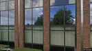 Office space for rent, Bodegraven-Reeuwijk, South Holland, Tolnasingel 3, The Netherlands