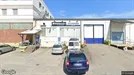 Kantoor te huur, Huddinge, Stockholm County, &lt;span class=&quot;blurred street&quot; onclick=&quot;ProcessAdRequest(1679538)&quot;&gt;&lt;span class=&quot;hint&quot;&gt;Zie straatnaam&lt;/span&gt;[xxxxxxxxxxxxx]&lt;/span&gt;