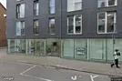 Office space for rent, Karlskrona, Blekinge County, Hantverkaregatan 5, Sweden