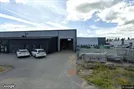 Warehouse for rent, Jönköping, Jönköping County, Hedenstorpsvägen 5, Sweden
