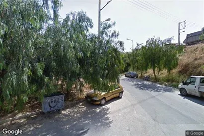 Kontorer til leie i Agios Dimitrios – Bilde fra Google Street View