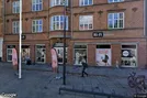 Office space for rent, Horsens, Central Jutland Region, Torvet 24, Denmark