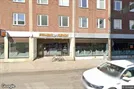 Office space for rent, Umeå, Västerbotten County, Storgatan 43, Sweden