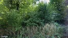 Erhvervslokaler til leje, Eigenbrakel, Waals-Brabant, &lt;span class=&quot;blurred street&quot; onclick=&quot;ProcessAdRequest(1681327)&quot;&gt;&lt;span class=&quot;hint&quot;&gt;Se vej-navn&lt;/span&gt;[xxxxxxxxxx]&lt;/span&gt;