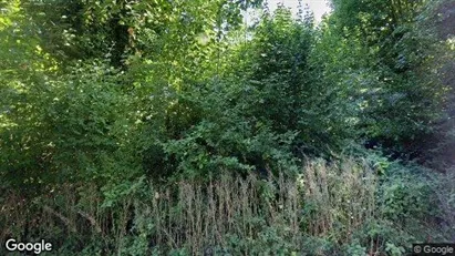 Lokaler til leje i Eigenbrakel - Foto fra Google Street View