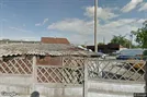 Commercial property for rent, Cluj-Napoca, Nord-Vest, Strada Bobâlnei 65, Romania