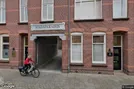 Kontor för uthyrning, Eindhoven, North Brabant, Paradijslaan 3, Nederländerna