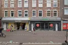 Företagslokal för uthyrning, Amsterdam Oud-West, Amsterdam, Kinkerstraat 252-254, Nederländerna