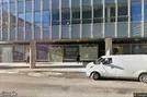 Office space for rent, Stockholm City, Stockholm, &lt;span class=&quot;blurred street&quot; onclick=&quot;ProcessAdRequest(1683103)&quot;&gt;&lt;span class=&quot;hint&quot;&gt;See streetname&lt;/span&gt;[xxxxxxxxxxxxx]&lt;/span&gt;