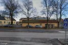 Warehouse for rent, Eskilstuna, Södermanland County, Kyrkogatan 17, Sweden