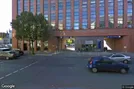 Office space for rent, Berlin Charlottenburg-Wilmersdorf, Berlin, &lt;span class=&quot;blurred street&quot; onclick=&quot;ProcessAdRequest(1683138)&quot;&gt;&lt;span class=&quot;hint&quot;&gt;See streetname&lt;/span&gt;[xxxxxxxxxxxxx]&lt;/span&gt;