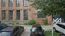 Kontor til leje, Berlin Charlottenburg-Wilmersdorf, Berlin, &lt;span class=&quot;blurred street&quot; onclick=&quot;ProcessAdRequest(1683208)&quot;&gt;&lt;span class=&quot;hint&quot;&gt;Se vej-navn&lt;/span&gt;[xxxxxxxxxx]&lt;/span&gt;