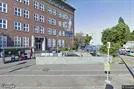 Office space for rent, Berlin Mitte, Berlin, &lt;span class=&quot;blurred street&quot; onclick=&quot;ProcessAdRequest(1683211)&quot;&gt;&lt;span class=&quot;hint&quot;&gt;See streetname&lt;/span&gt;[xxxxxxxxxxxxx]&lt;/span&gt;