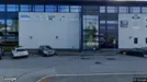 Office space for rent, Ulstein, Møre og Romsdal, &lt;span class=&quot;blurred street&quot; onclick=&quot;ProcessAdRequest(1683245)&quot;&gt;&lt;span class=&quot;hint&quot;&gt;See streetname&lt;/span&gt;[xxxxxxxxxxxxx]&lt;/span&gt;