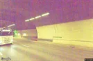 Erhvervslokaler til leje, Oslo Frogner, Oslo, &lt;span class=&quot;blurred street&quot; onclick=&quot;ProcessAdRequest(1683273)&quot;&gt;&lt;span class=&quot;hint&quot;&gt;Se vej-navn&lt;/span&gt;[xxxxxxxxxx]&lt;/span&gt;